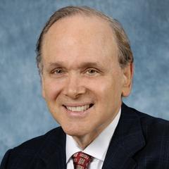 Daniel Yergin quotes