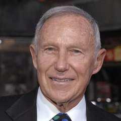 Daryl Gates quotes
