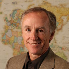 David Cortright quotes