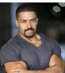 David Otunga quotes