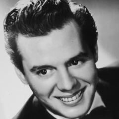 Desi Arnaz quotes