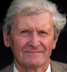 Dick King-Smith quotes