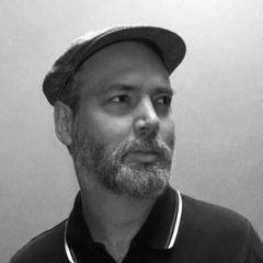 Douglas Coupland quotes