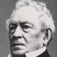 Edward Everett quotes