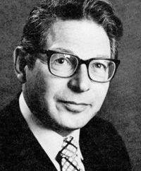 Edward S. Herman quotes