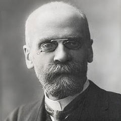 Emile Durkheim quotes