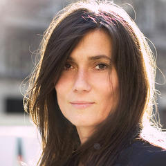 Emmanuelle Alt quotes