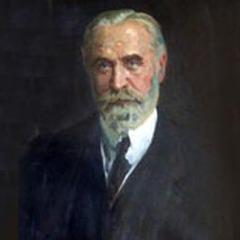 F. H. Bradley quotes