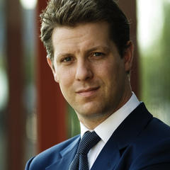 Fraser Nelson quotes