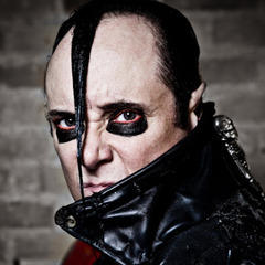 Gerald Caiafa quotes