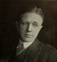 Henry Sydnor Harrison quotes