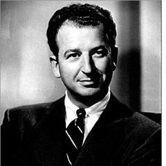 Herb Caen quotes