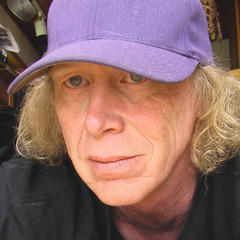 Iain Lawrence quotes