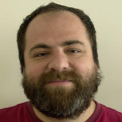 Ivan Brunetti quotes