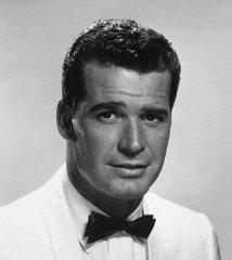 James Garner quotes
