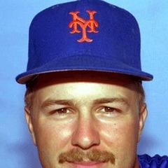 Jeff Kent quotes