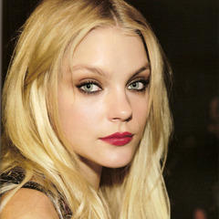 Jessica Stam quotes