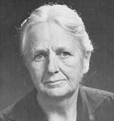 Joan Robinson quotes