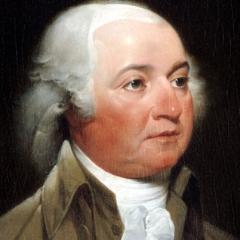 John Adams quotes