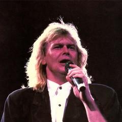 John Farnham quotes
