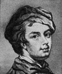 John Gay quotes