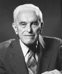 John Harsanyi quotes