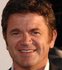 John Michael Higgins quotes