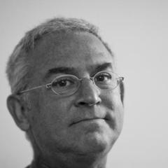 Josh Quittner quotes