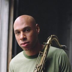 Joshua Redman quotes