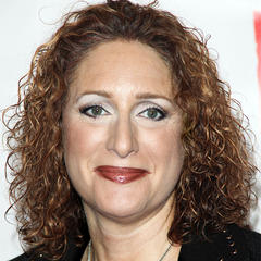 Judy Gold quotes