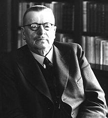 Juho Kusti Paasikivi quotes