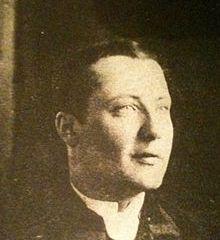 Jules Laforgue quotes