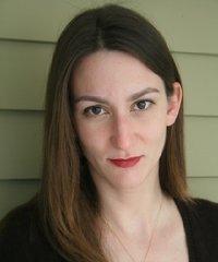 Katherine Howe quotes