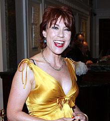 Kathy Lette quotes