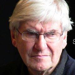 Keith Johnstone quotes