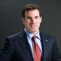 Kevin Plank quotes