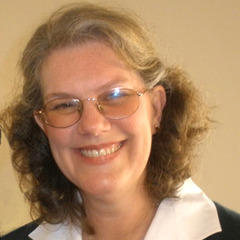 Kimberly Hahn quotes