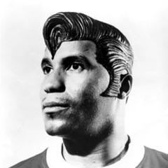 Kool Keith quotes