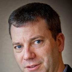 L. Jon Wertheim quotes