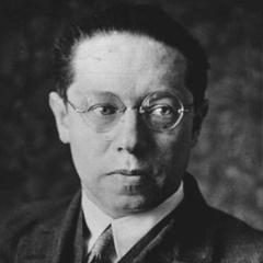 Lion Feuchtwanger quotes