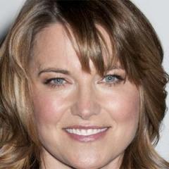 Lucy Lawless quotes