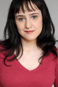 Mara Wilson quotes