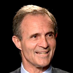 Mark Patterson quotes