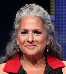 Marta Kauffman quotes