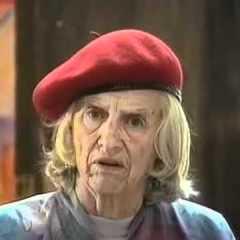 Mary Caroline Richards quotes