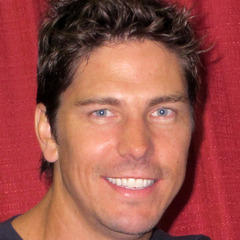 Michael Trucco quotes