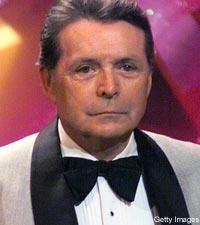 Mickey Gilley quotes