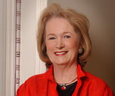 Nancy Pickard quotes