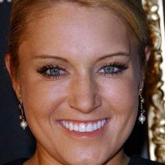 Natalie Gulbis quotes