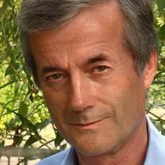 Nicholas Young quotes